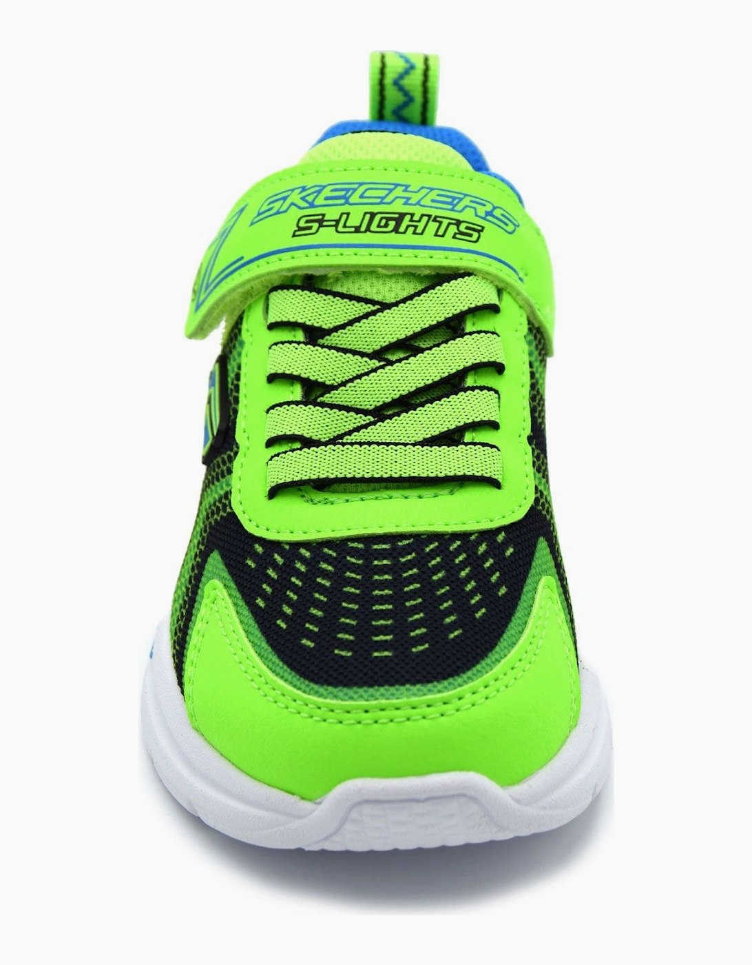 401660L TRI-NAMICS CHILDREN'S TRAINER