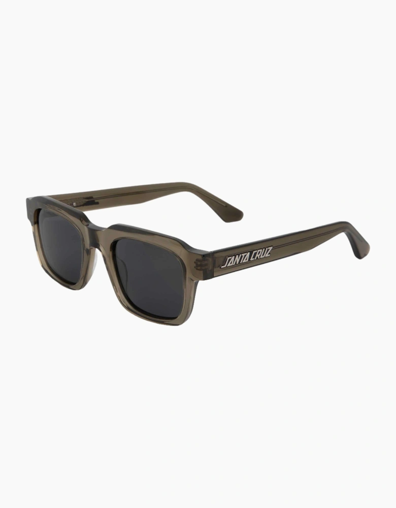Mens Mimi Sunglasses