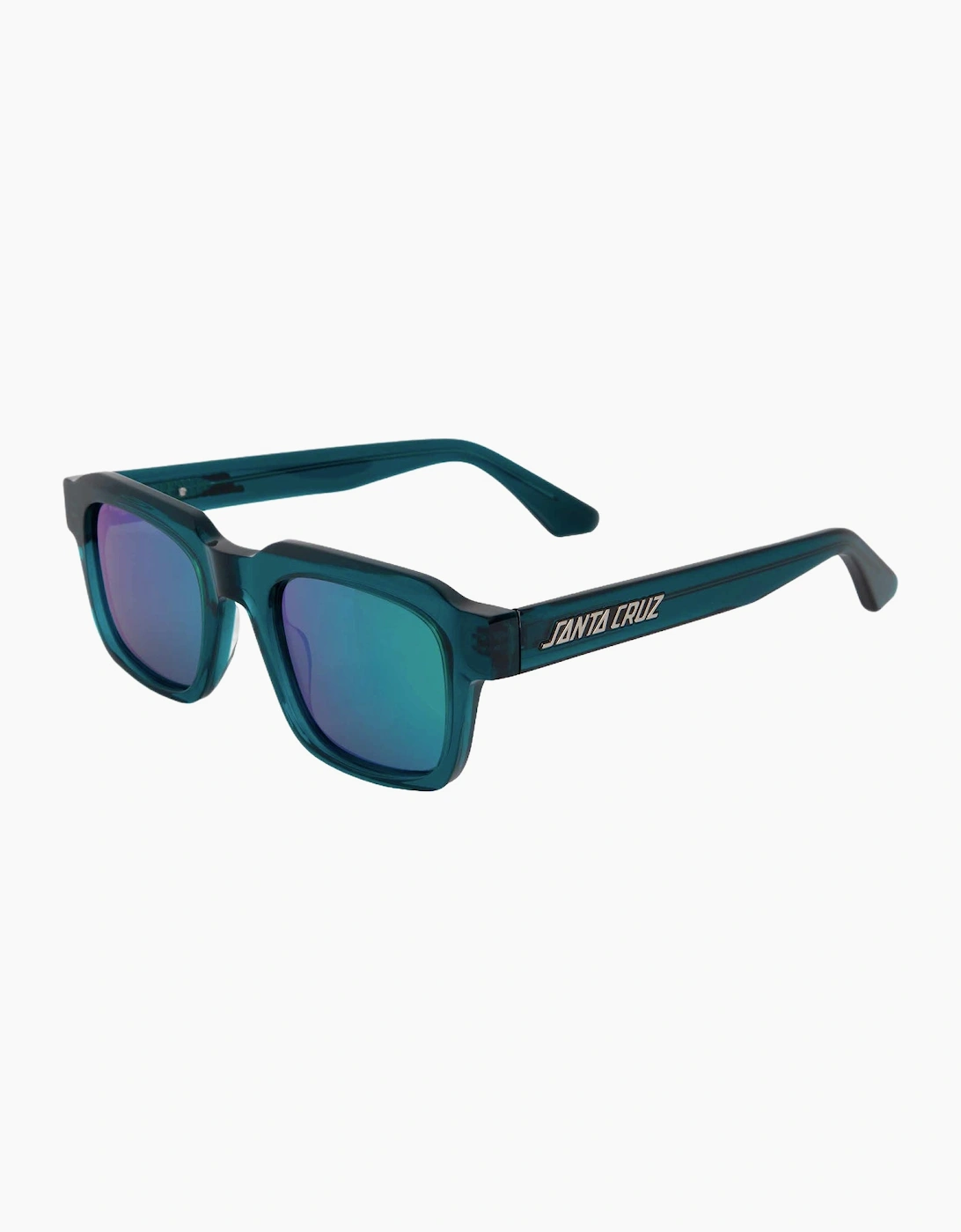 Mens Mimi Sunglasses, 2 of 1