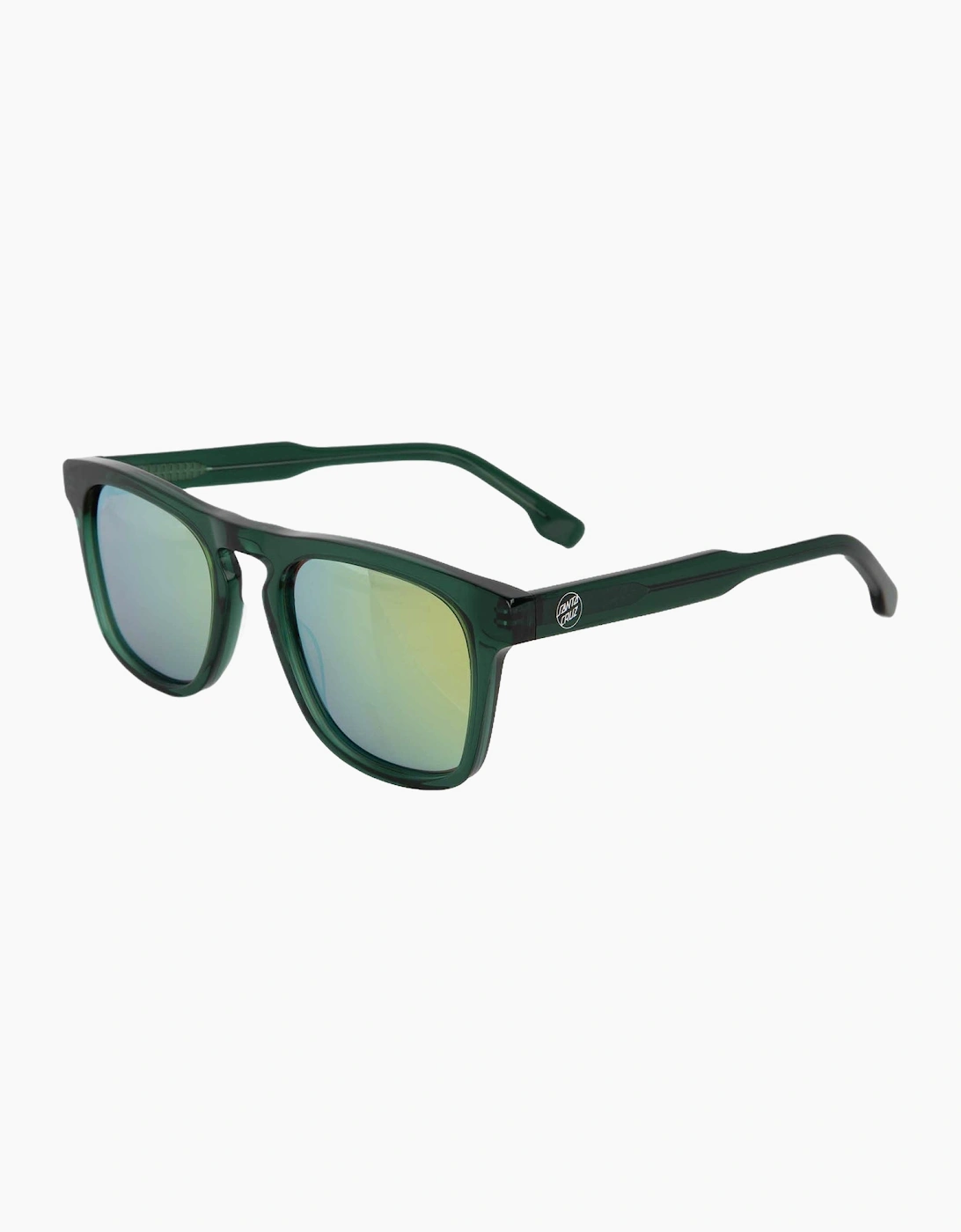 Mens Luna Sunglasses, 2 of 1