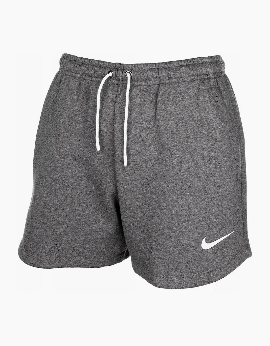 Womens/Ladies Park 20 Shorts, 3 of 2