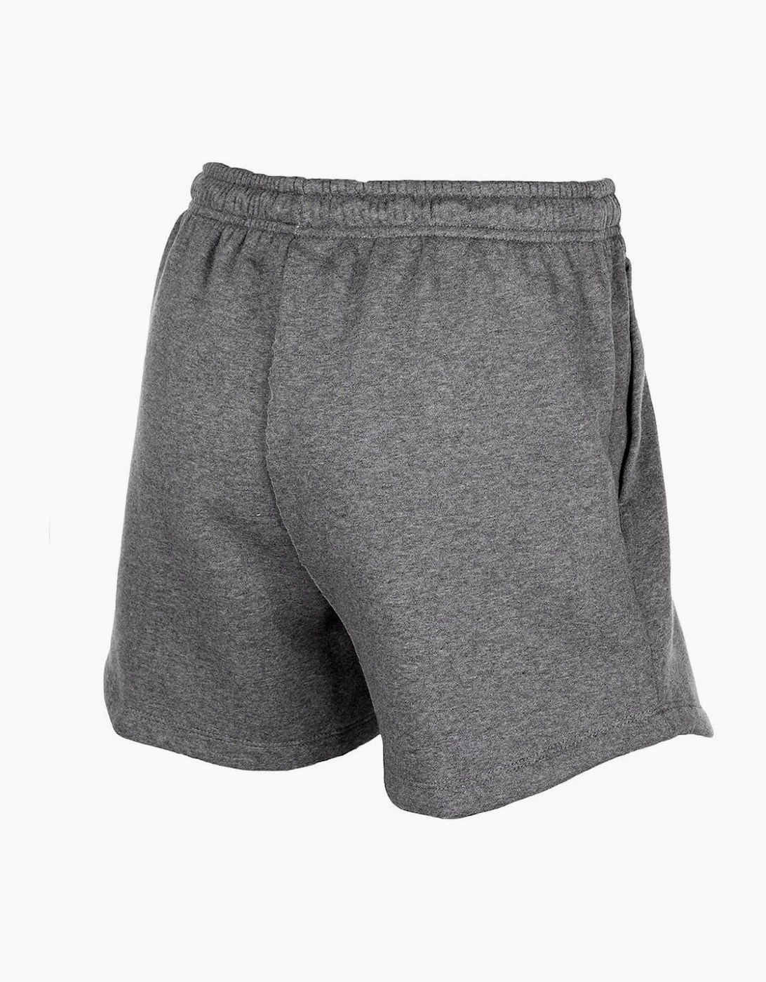 Womens/Ladies Park 20 Shorts