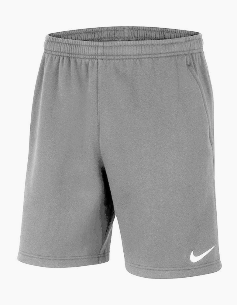 Mens Park 20 Shorts
