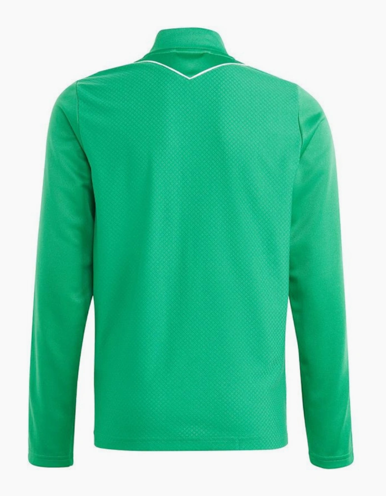 Childrens/Kids Tiro 23 League Training Jacket