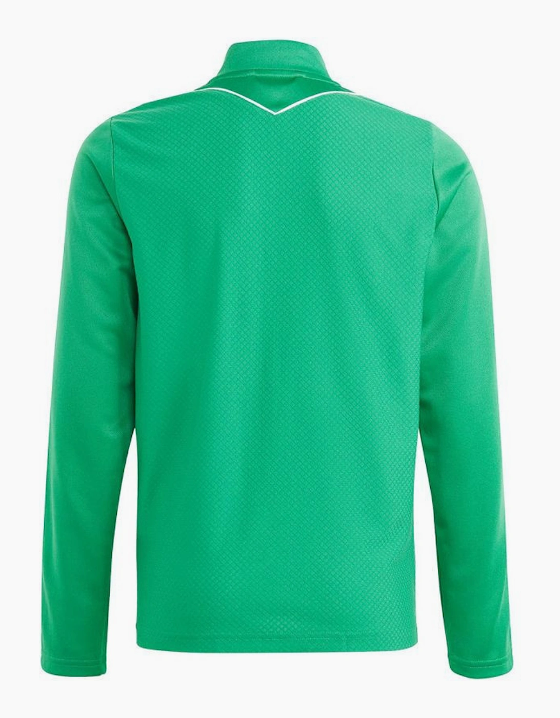 Childrens/Kids Tiro 23 League Training Jacket