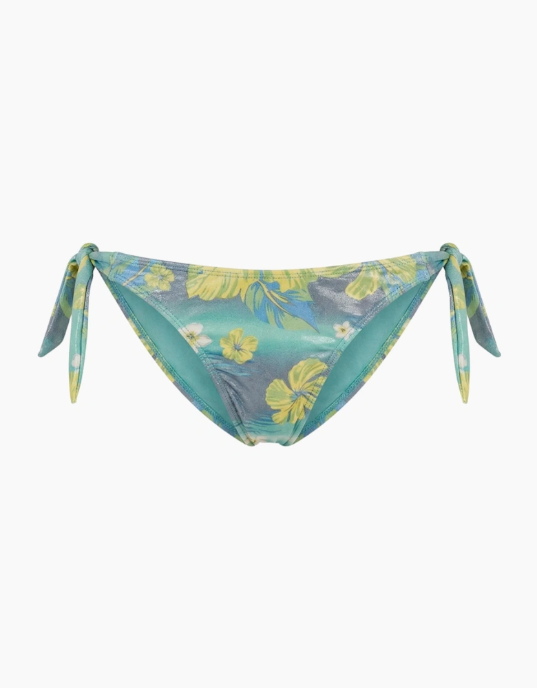 Cassia Bikini Bottom