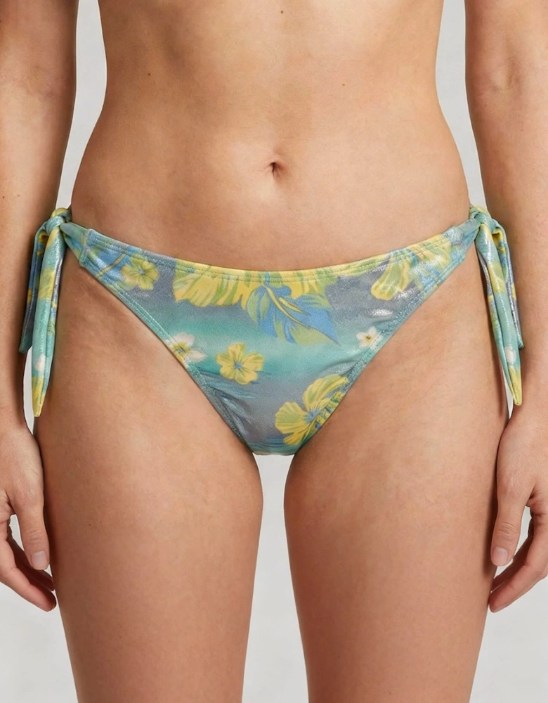 Cassia Bikini Bottom