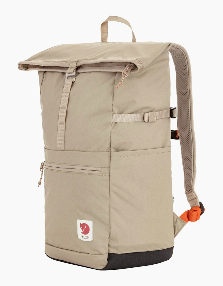 Fjällräven High Coast Foldsack 24