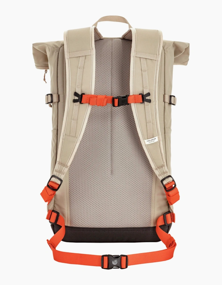 Fjällräven High Coast Foldsack 24