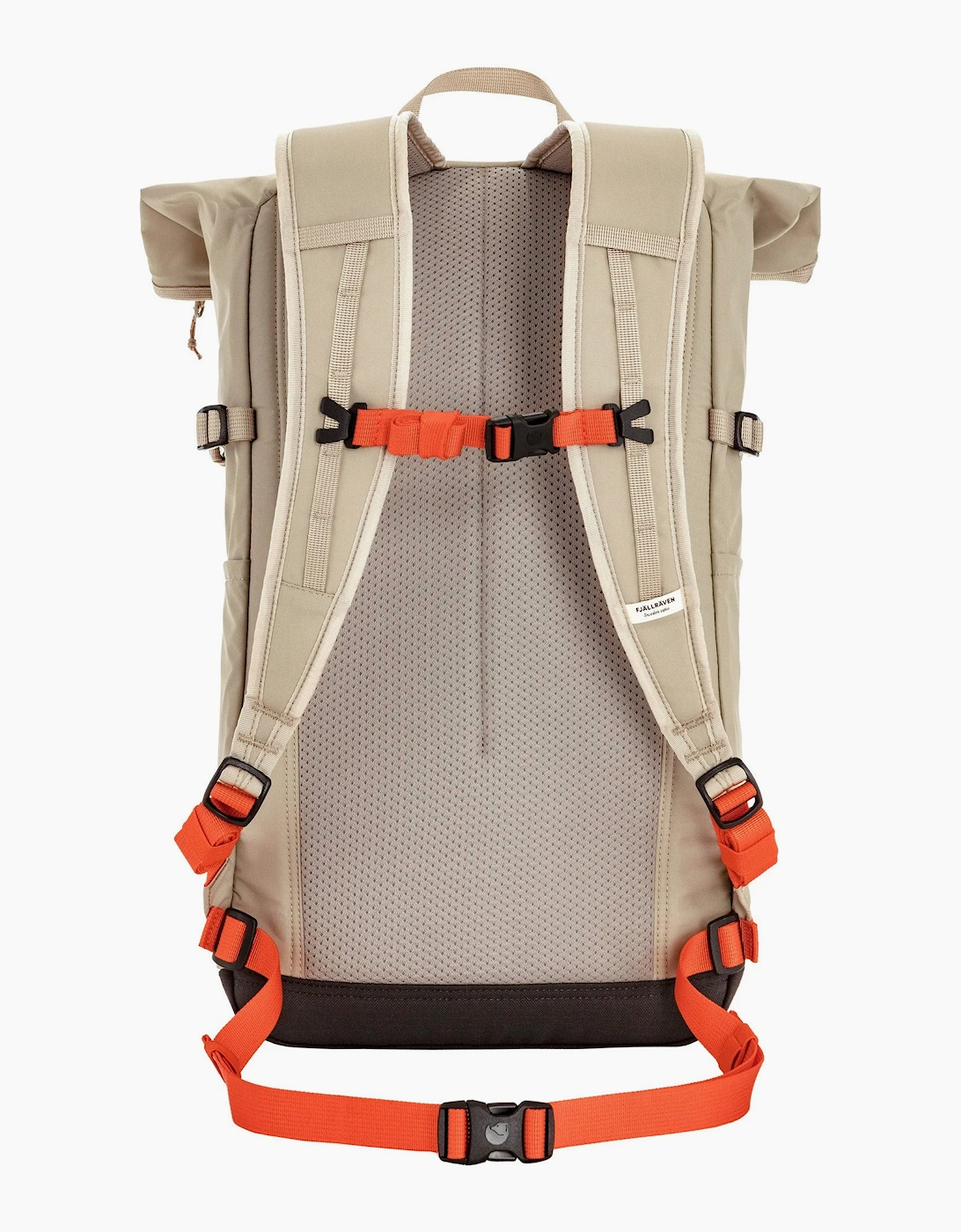 Fjällräven High Coast Foldsack 24