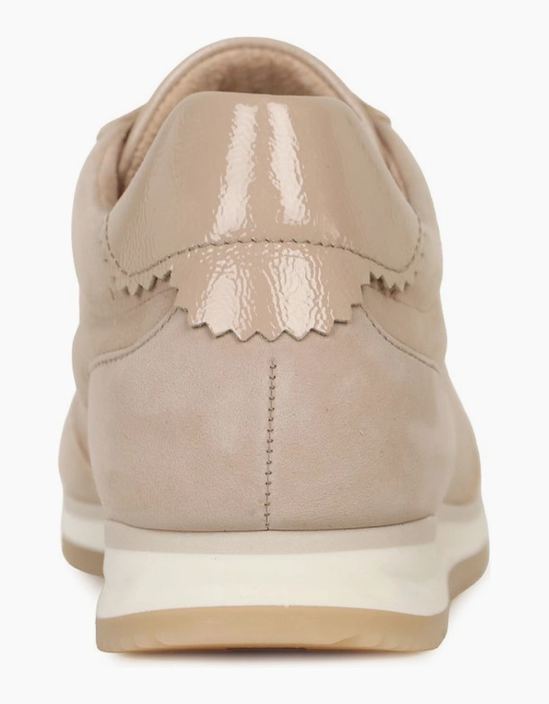 Novice Womens Trainers