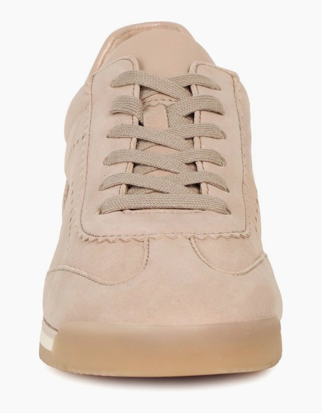 Novice Womens Trainers