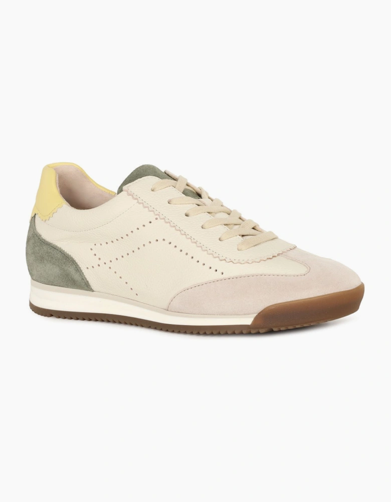 Novice Womens Trainers