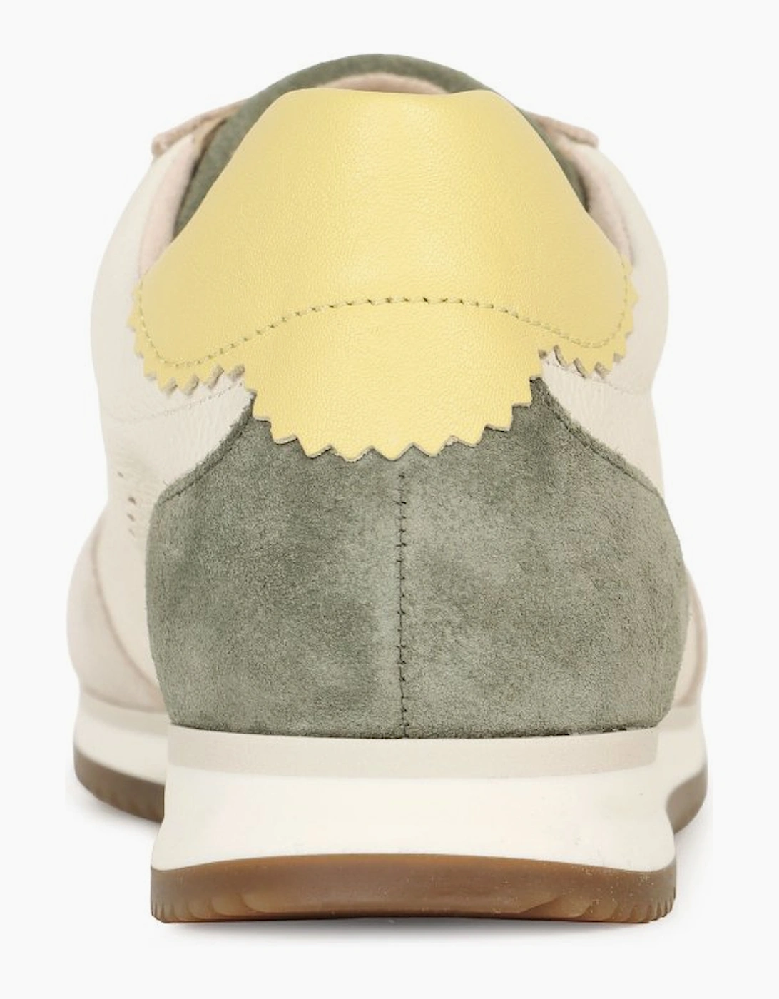 Novice Womens Trainers