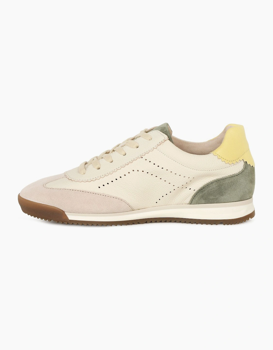 Novice Womens Trainers