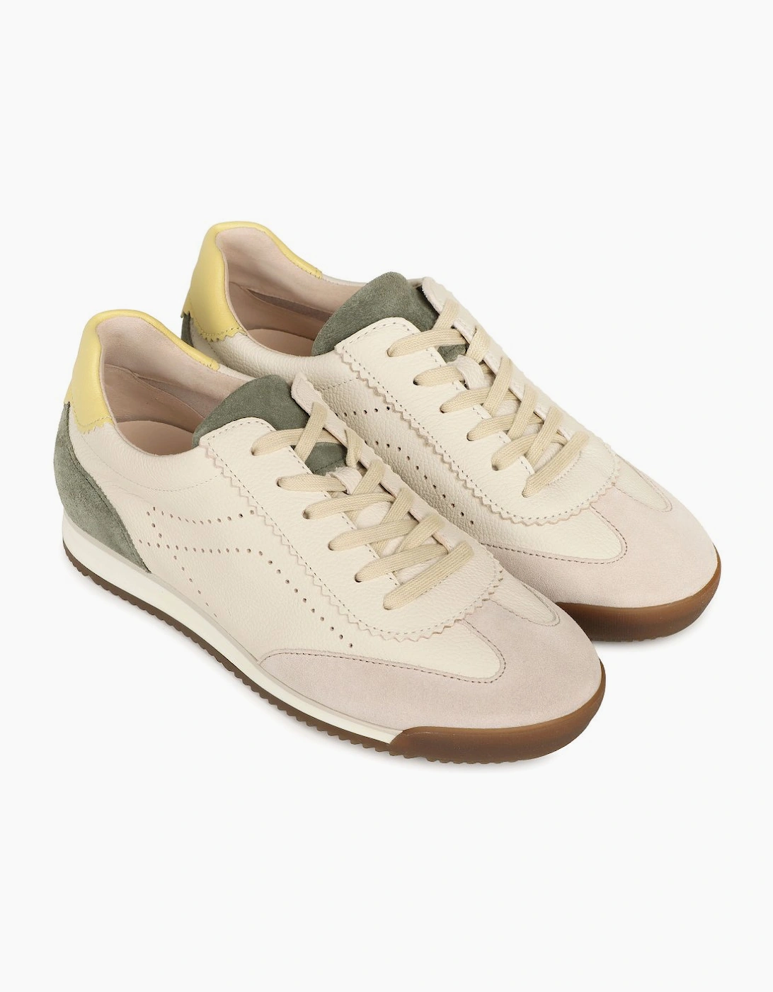 Novice Womens Trainers