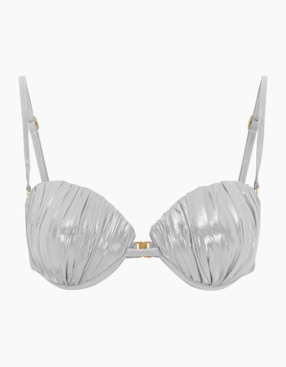 Daphne Bikini Top