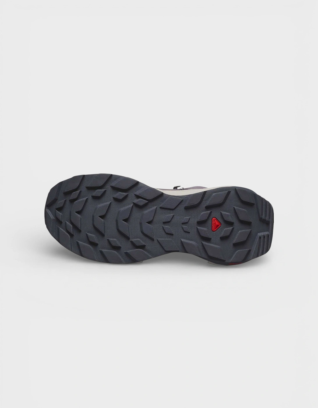 Elixir Mid GTX W Nine Iron Shark Silver Cloud