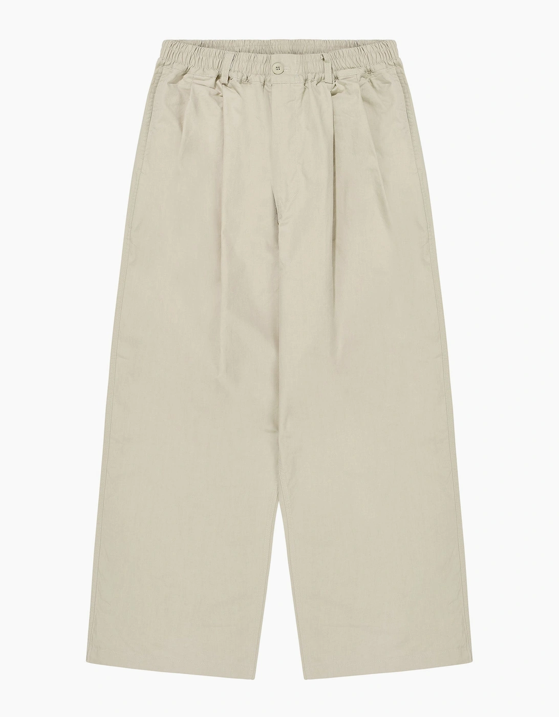 Two Tuck Wide CN Pants, 7 of 6