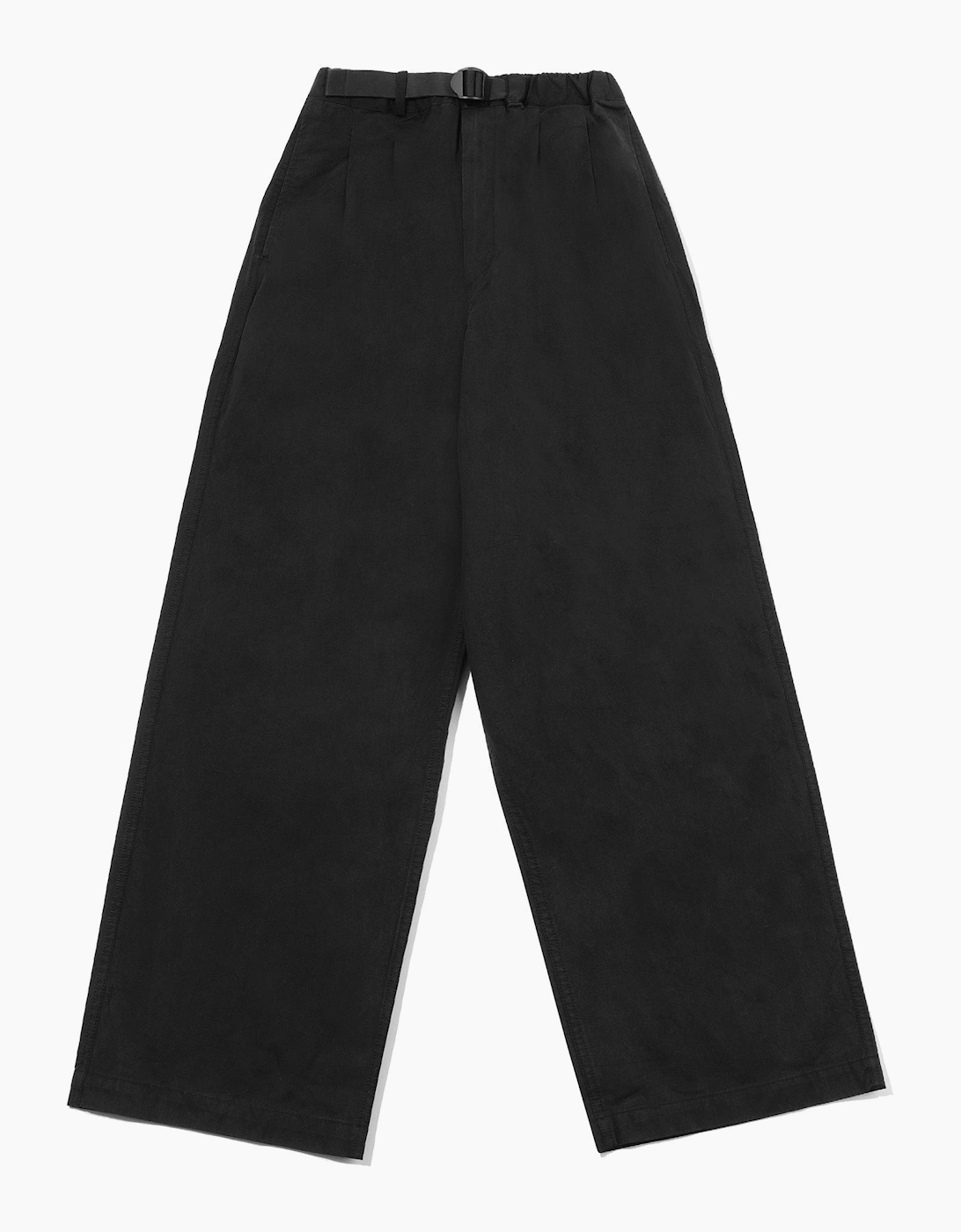 Two Tuck Wide Pants, 5 of 4