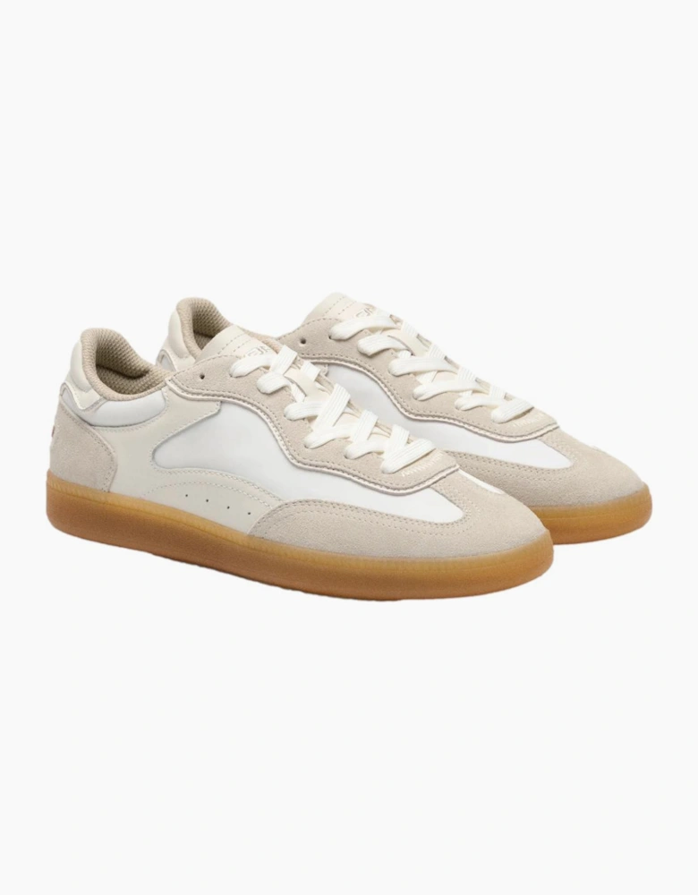 Park Sneaker S1-26 Beige