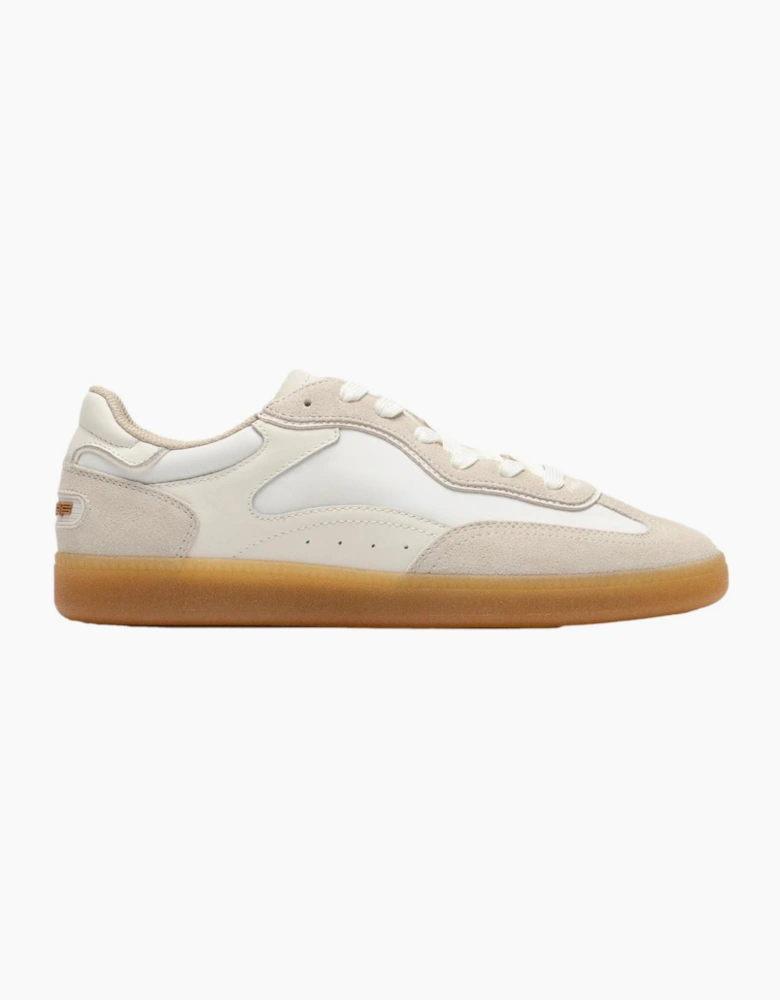 Park Sneaker S1-26 Beige