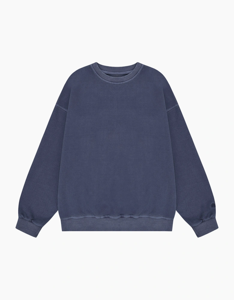 Pigment Sweatshirt