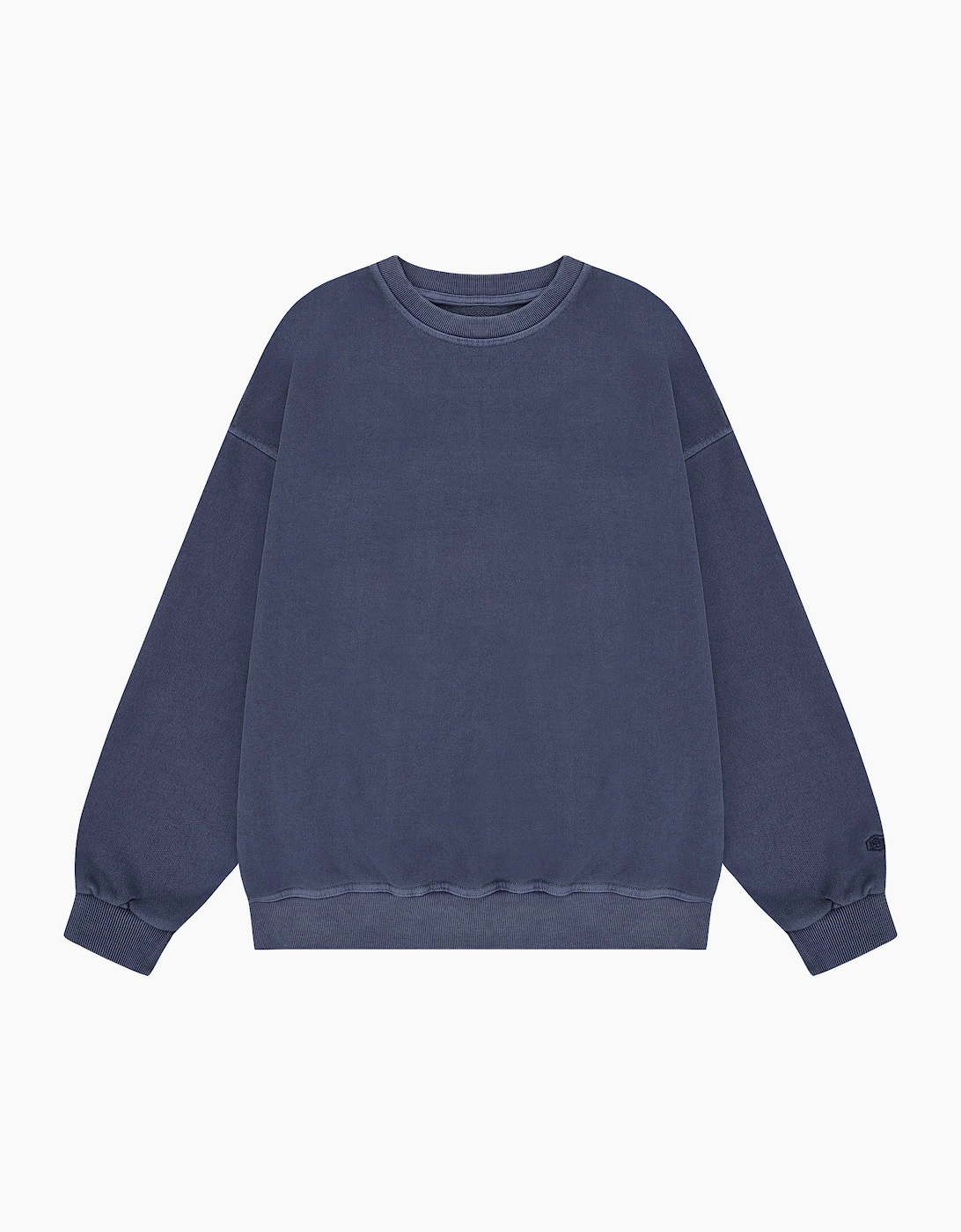 Pigment Sweatshirt, 2 of 1