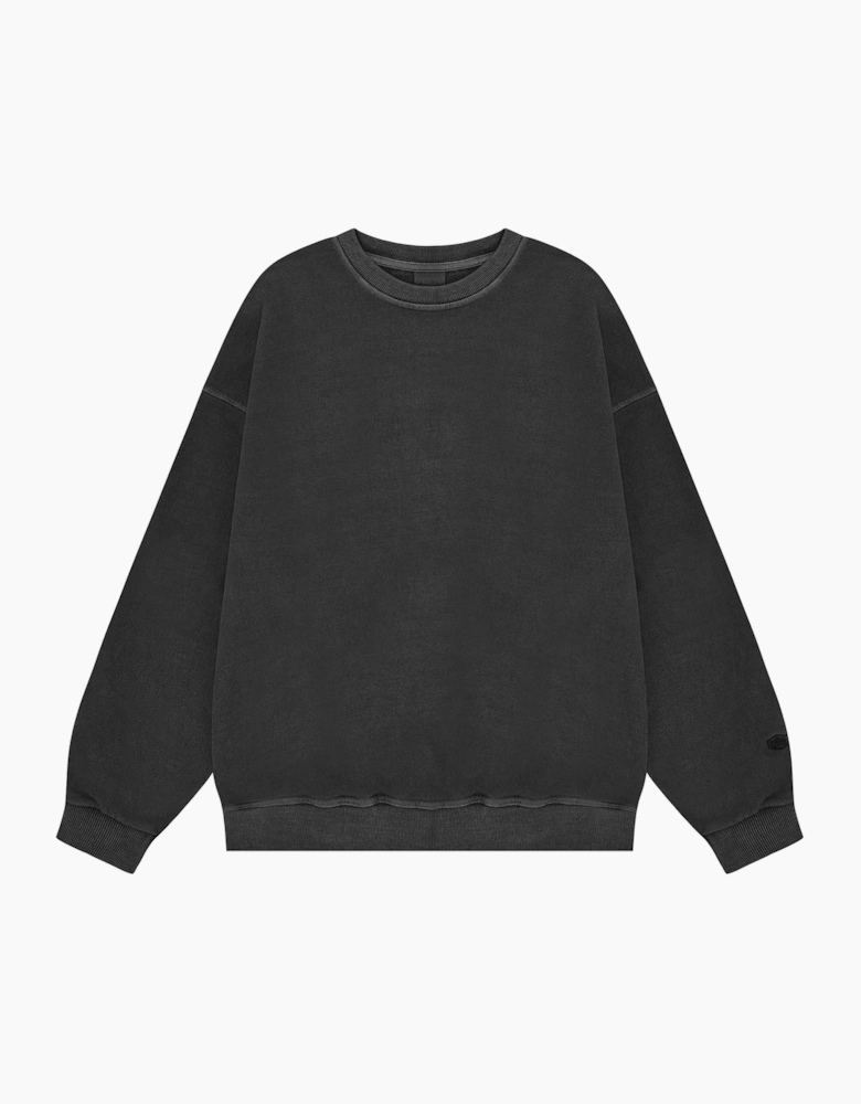 Pigment Sweatshirt