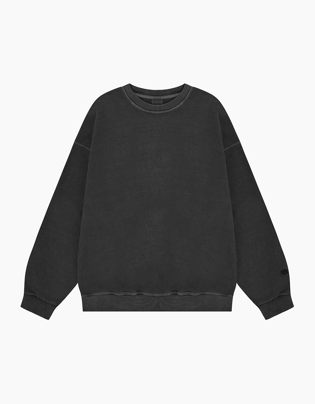 Pigment Sweatshirt, 2 of 1