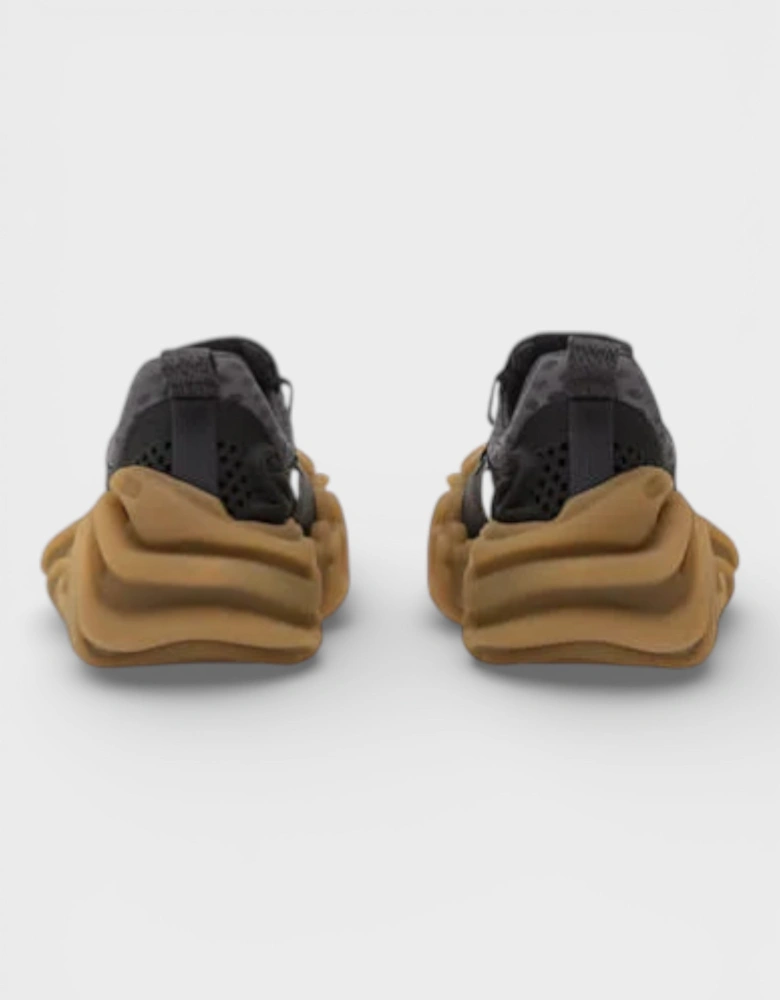 Pollex Juniper by Salehe Bembury Boba