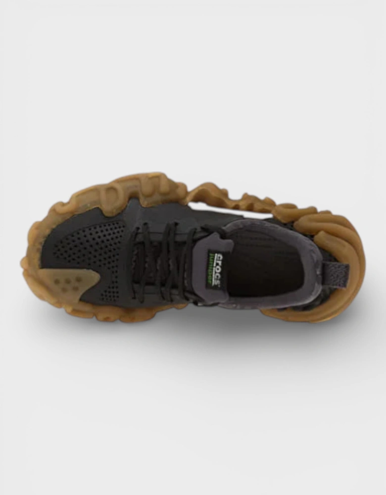 Pollex Juniper by Salehe Bembury Boba