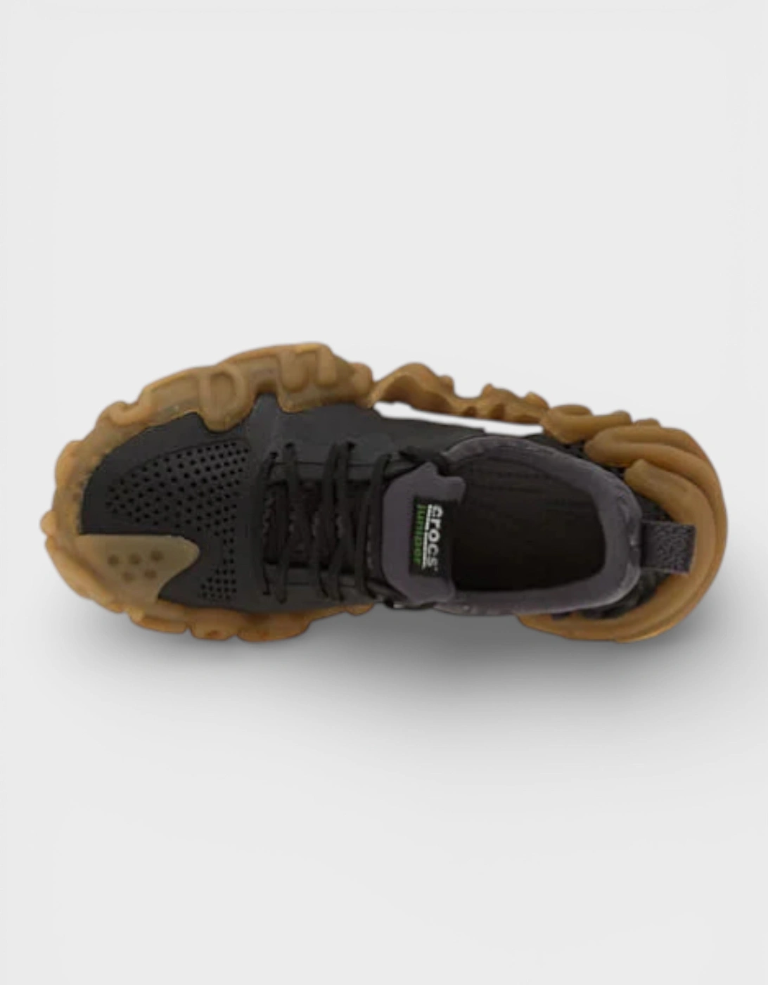 Pollex Juniper by Salehe Bembury Boba