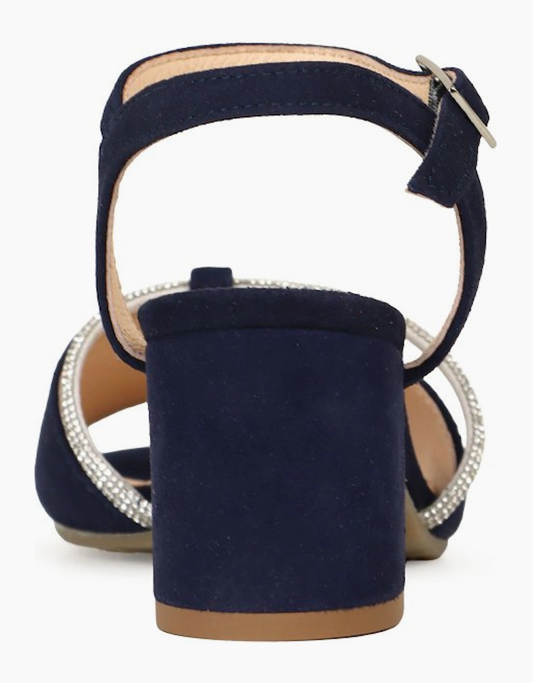 Siena Womens Sandals