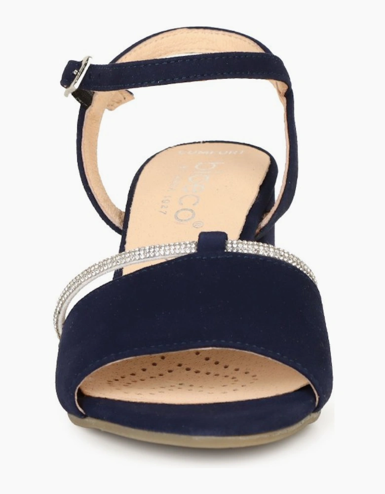 Siena Womens Sandals