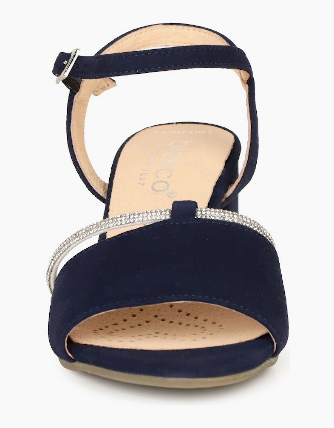 Siena Womens Sandals