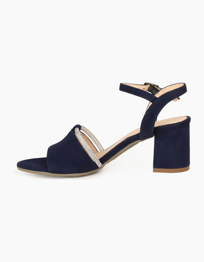 Siena Womens Sandals