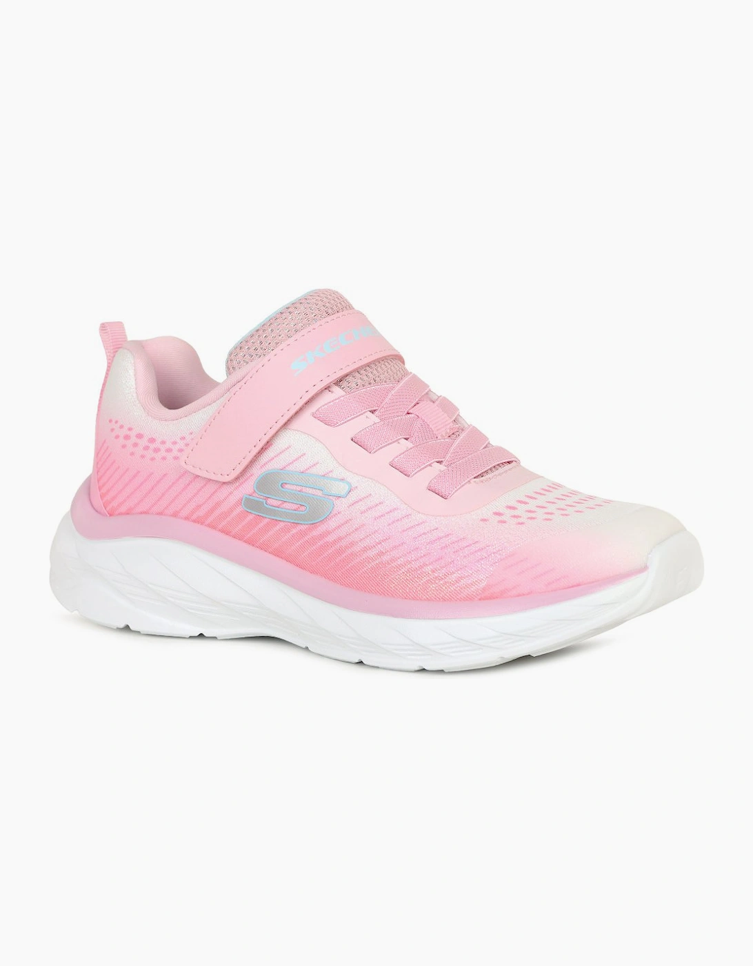 Boundless Girls Trainers, 7 of 6