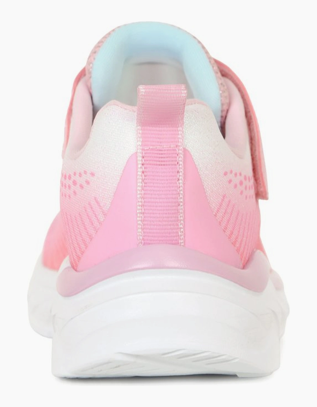 Boundless Girls Trainers