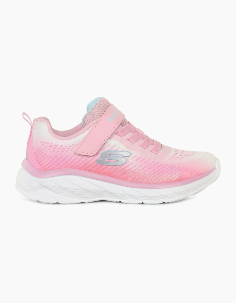 Boundless Girls Trainers
