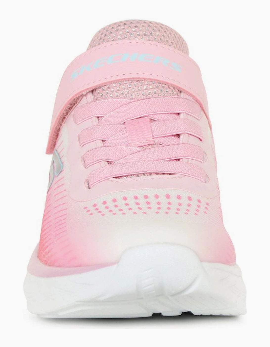 Boundless Girls Trainers