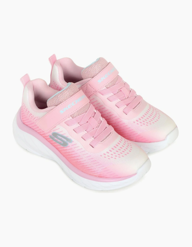 Boundless Girls Trainers