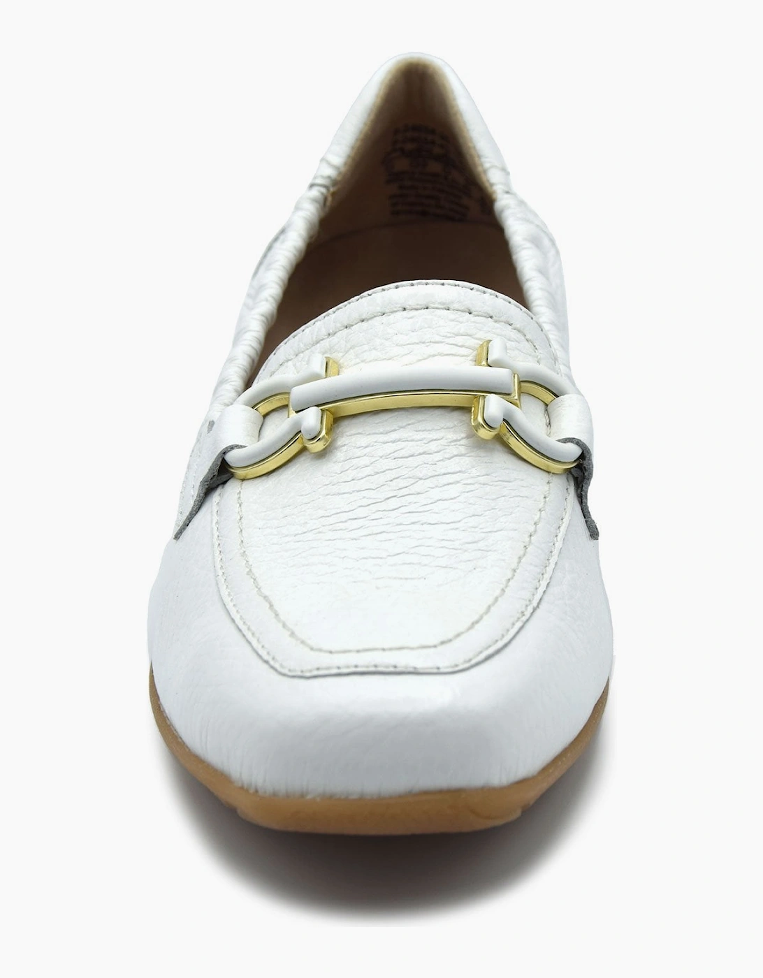 DEER 9-24654-42 LADIES SHOE