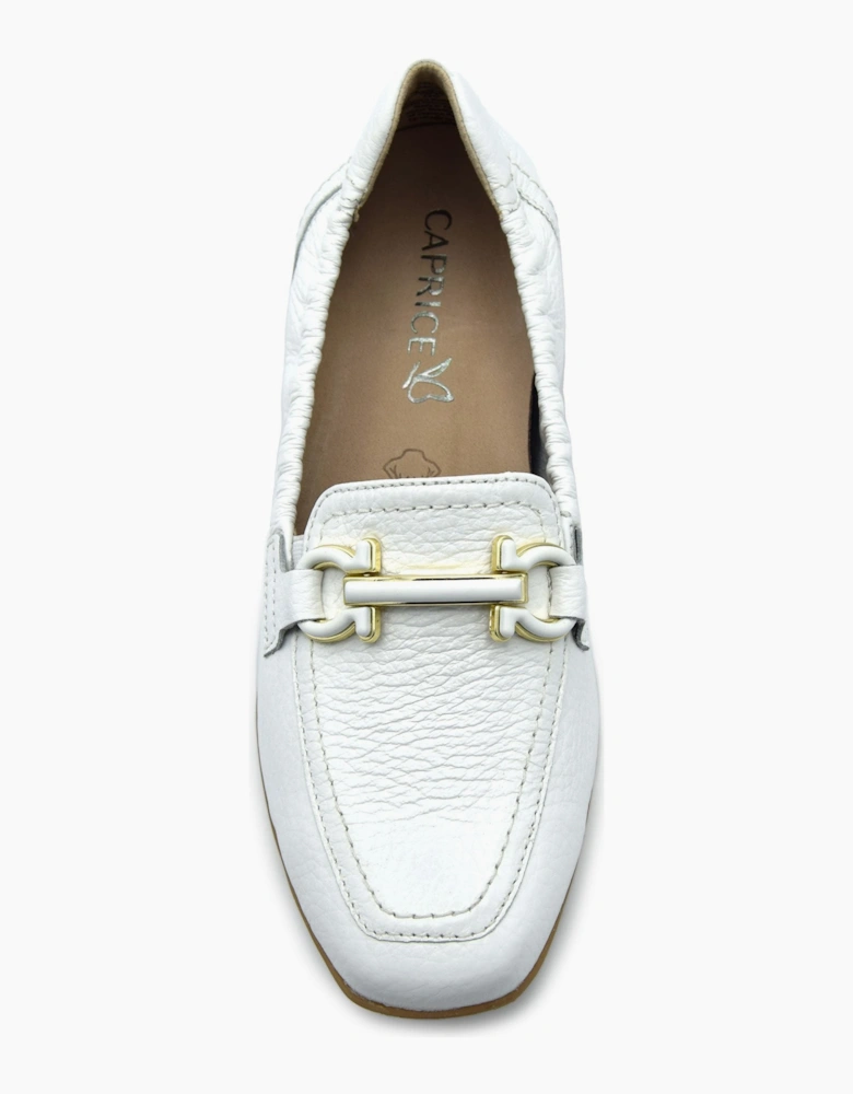 DEER 9-24654-42 LADIES SHOE