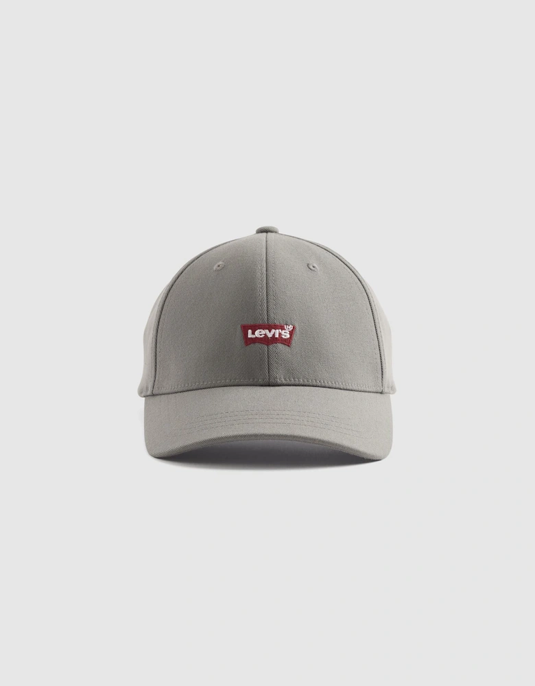 Housemark Flexi Cap