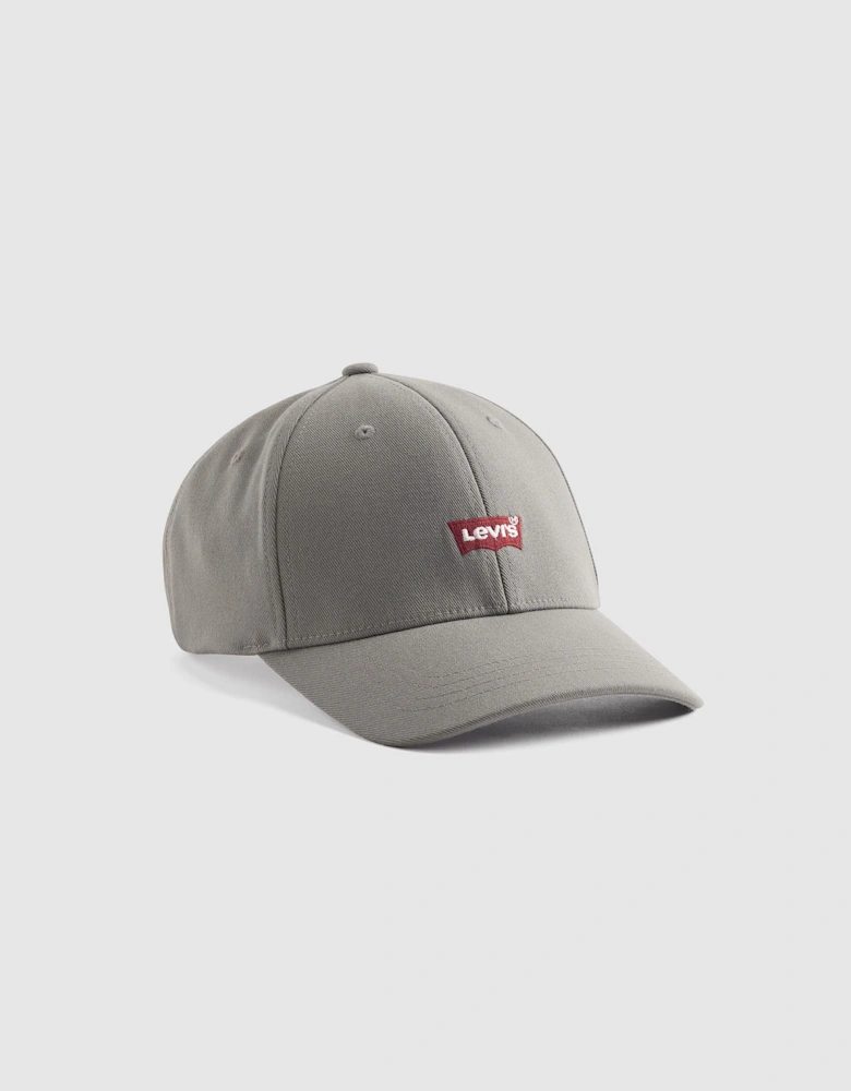 Housemark Flexi Cap