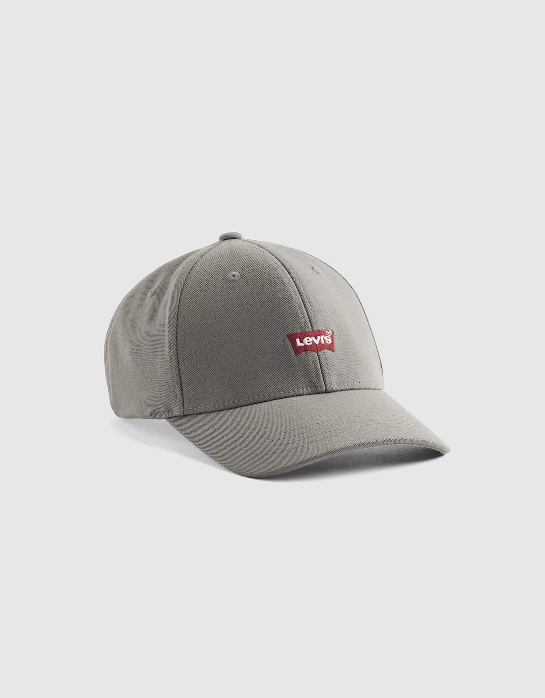 Housemark Flexi Cap