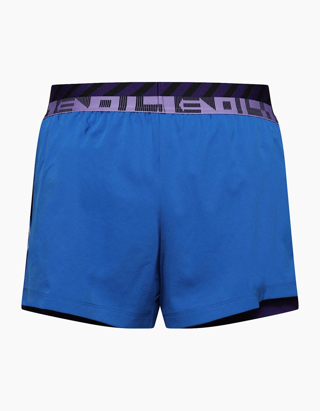 Sport Built In Tennis Shorts
