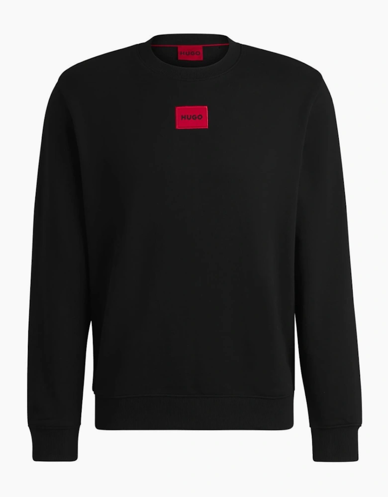 Diragol Sweatshirt - Diragol212 Sweatshirt