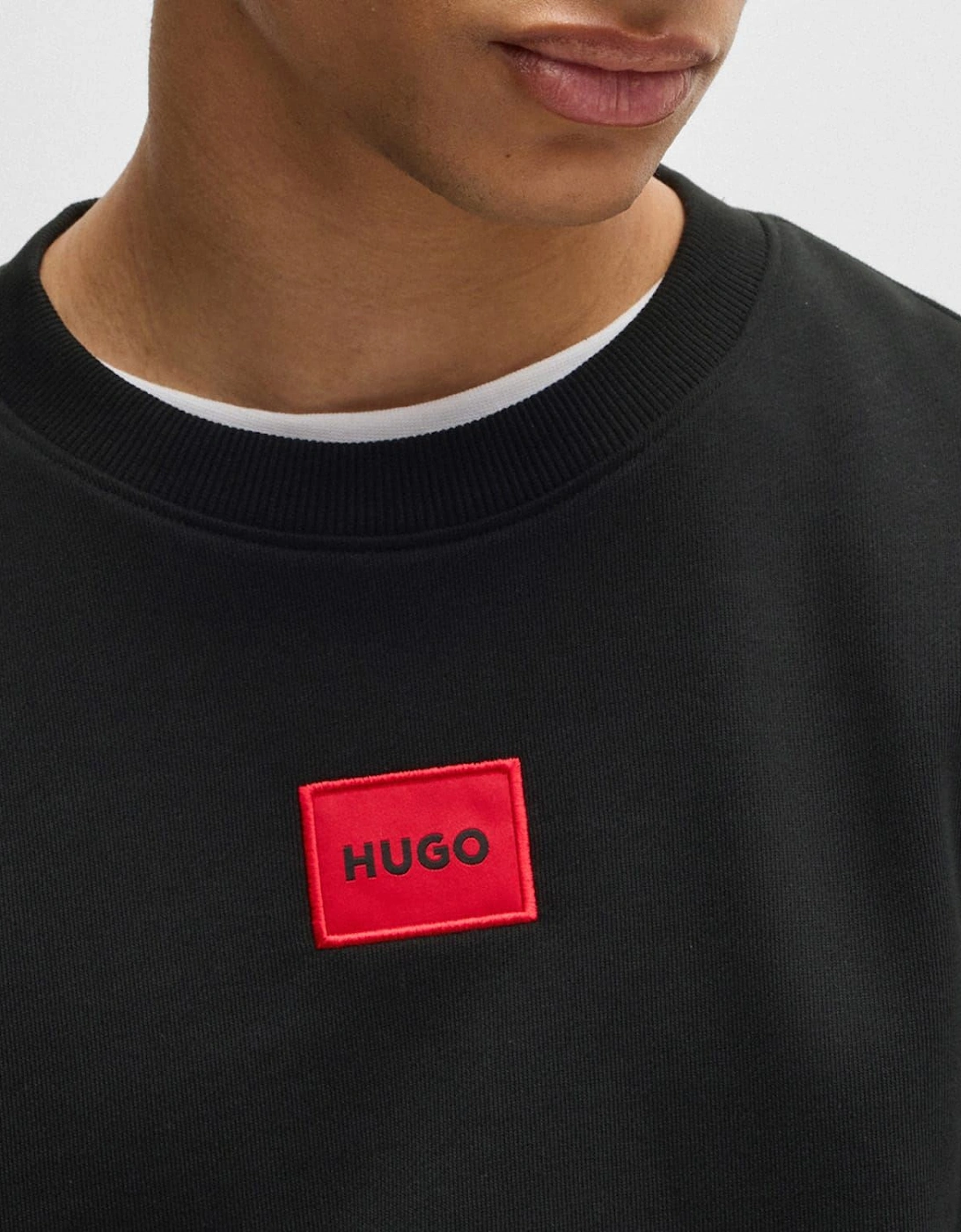 Diragol Sweatshirt - Diragol212 Sweatshirt